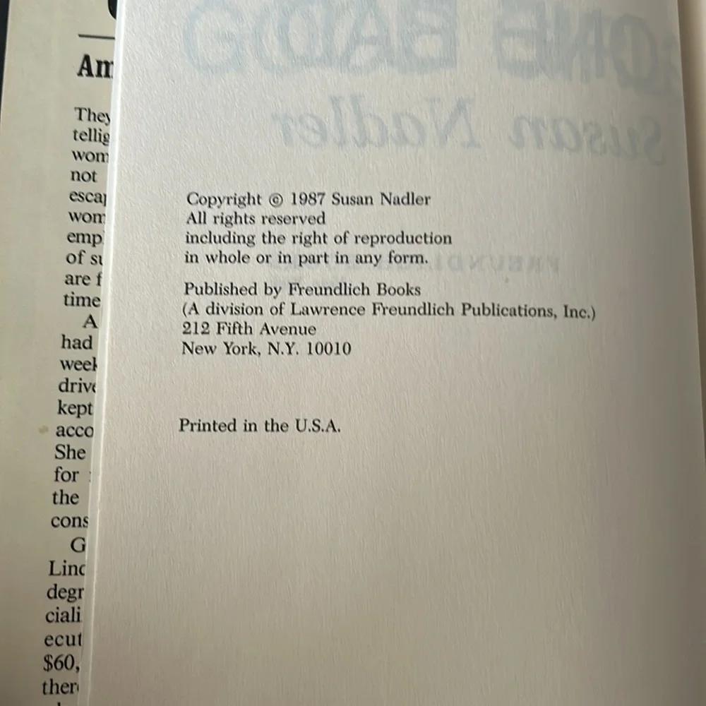 Book - Picture 6 of 9